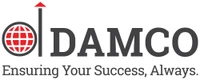 Damco Solutions