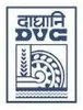 Damodar Valley Corporation
