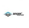 Spicer India