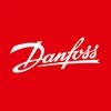 Danfoss Power Solutions