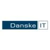 danske it private limited