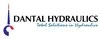 Dantal Hydraulics Pvt