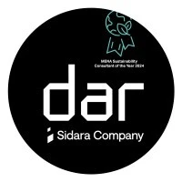 Dar Al-Handasah Consultants