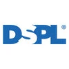 Darshan Soft-Tech