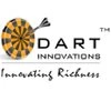 Dart Innovations