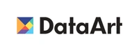 DataArt
