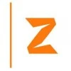 DataFactZ