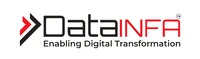 DataINFA Solution Private Limited