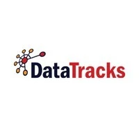 Datatracks Services