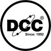 Data Care Corporation