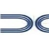 Data Collection Infotech