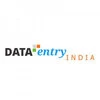 data entry