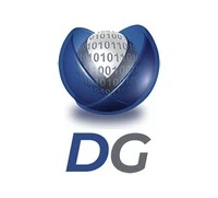 DataGlove