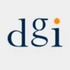 Data Group