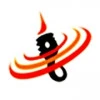 Data Outsourcing India