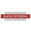 Data Patterns