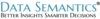 Data Semantics