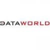 Data World