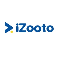 iZooto