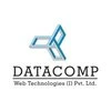 datacomp web technologies