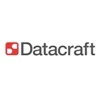 Datacraft Asia