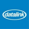 DataLink