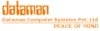 Dataman Computer Systems