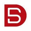 Datamatics Business Solutions