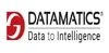 Datamatics Financial Services