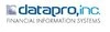 Datapro Computers Pvt Ltd