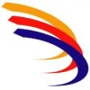 Datasoft Application Software India Ltd.
