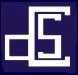 Datasoft Technologies, Inc.