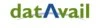 Datavail