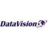 Datavision Ventures