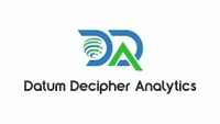 Datum Decipher Analytics
