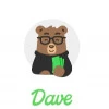 Dave Inc.