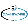 Davisware