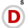 Davlin Software Pvt. Ltd.