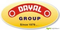 Dayal Fertilizers Pvt. Ltd.