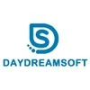 Daydreamsoft