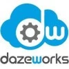 Dazeworks