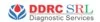 Ddrc Srl Diagnostics