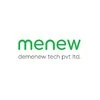 DeMeNew Tech