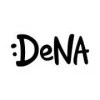 DeNA Co., Ltd.