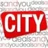 DealsandYou.com