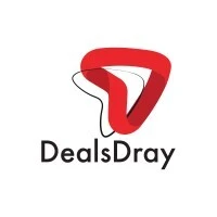 DealsDray Online Pvt Ltd.