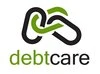 debtcare enterprises pvt ltd