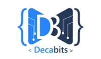 Decabits Software