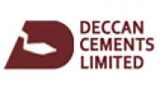 Deccan Cements Ltd.