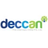 Deccan Fine Chemicals Pvt. Limited